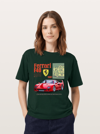 Streamline Gildan T-shirt