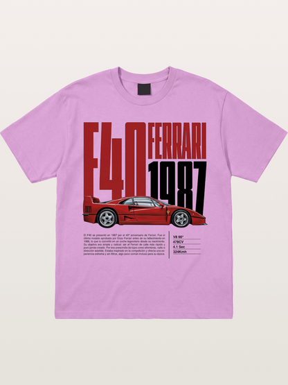 Golden Prancing Gildan T-shirt