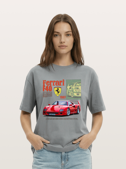 Streamline Gildan T-shirt