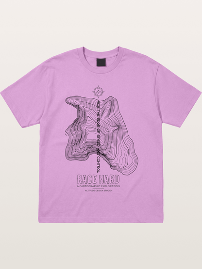 Machined Form Gildan T-shirt