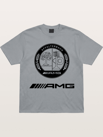 AMG Affalterbach Gildan T-shirt
