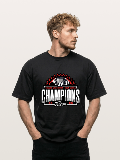 Triumph Ride Gildan T-shirt
