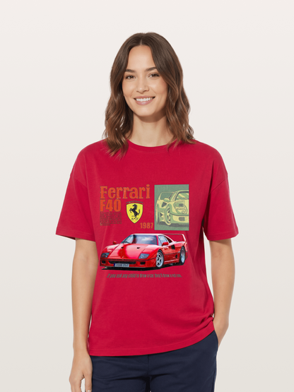 Streamline Gildan T-shirt