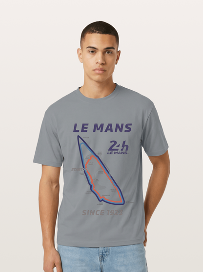 Endurance Legend Gildan T-shirt