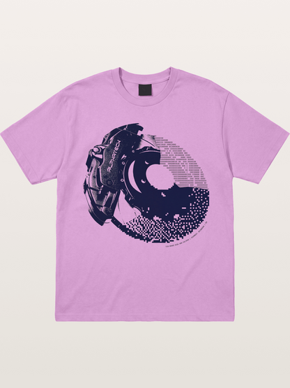 Brake Tech Gildan T-shirt