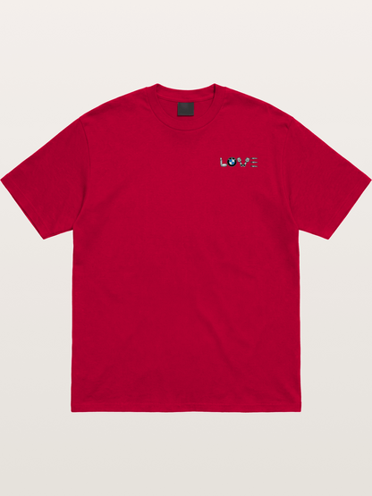 BMW Engine Parts Diagram Gildan T-shirt