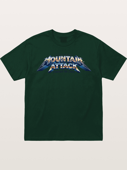Tire Art Gildan T-shirt