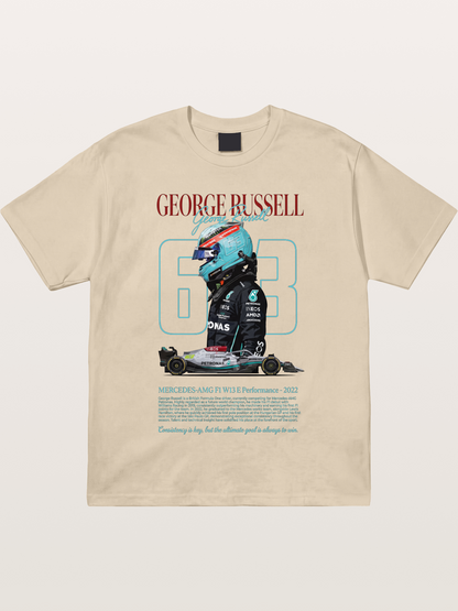 No. 63 Gildan T-shirt