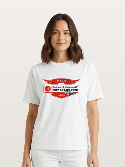 MPT Indy Race Gildan T-shirt