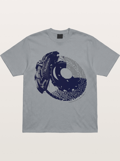 Brake Tech Gildan T-shirt