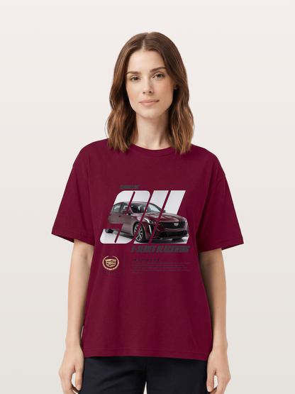 Blackwing V-Series Beast Gildan T-shirt