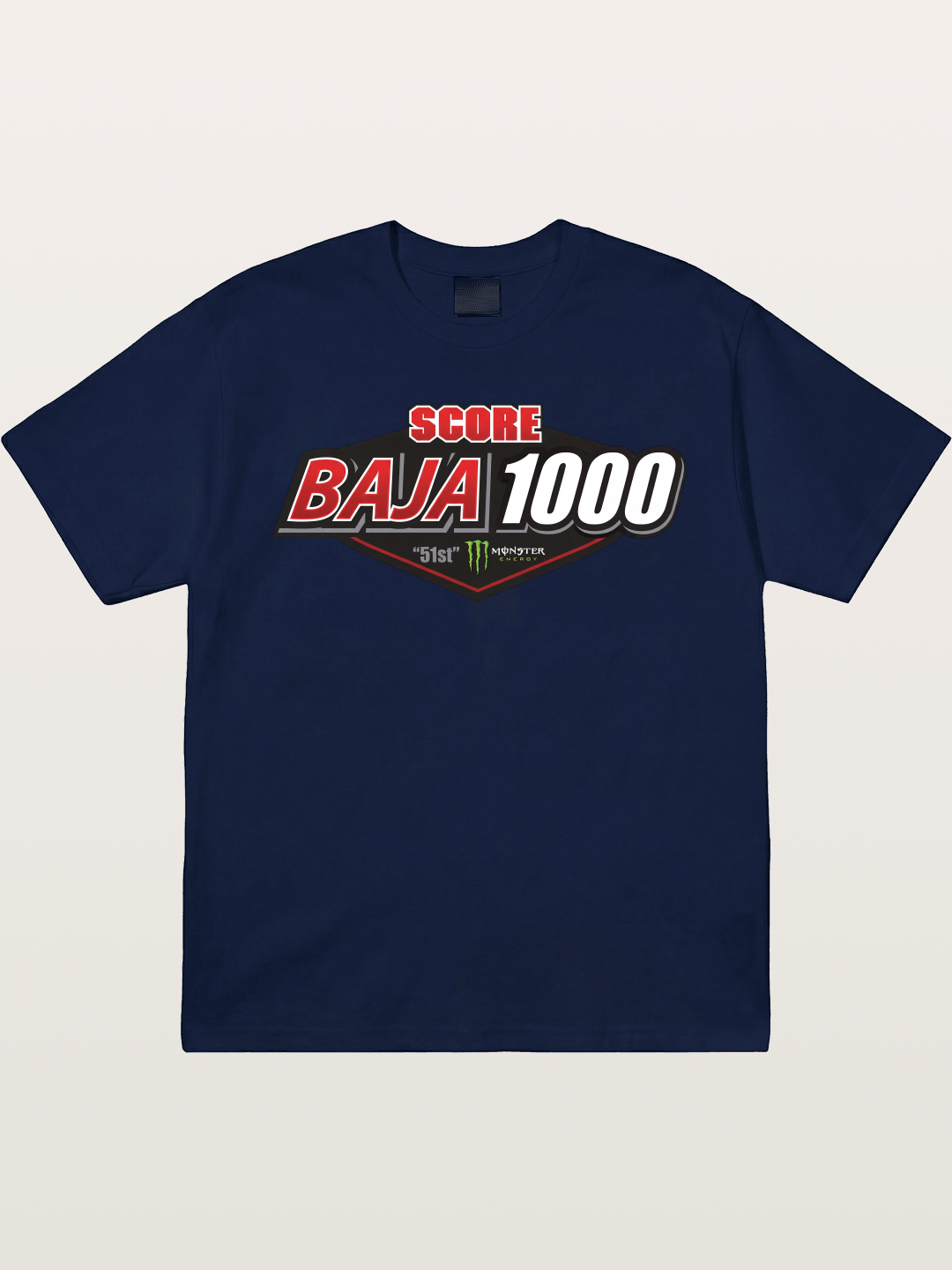 Desert Run Gildan T-shirt