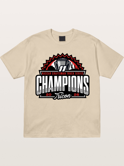 Triumph Ride Gildan T-shirt