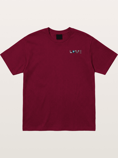 BMW Engine Parts Diagram Gildan T-shirt