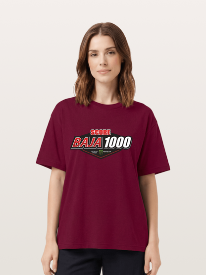 Desert Run Gildan T-shirt