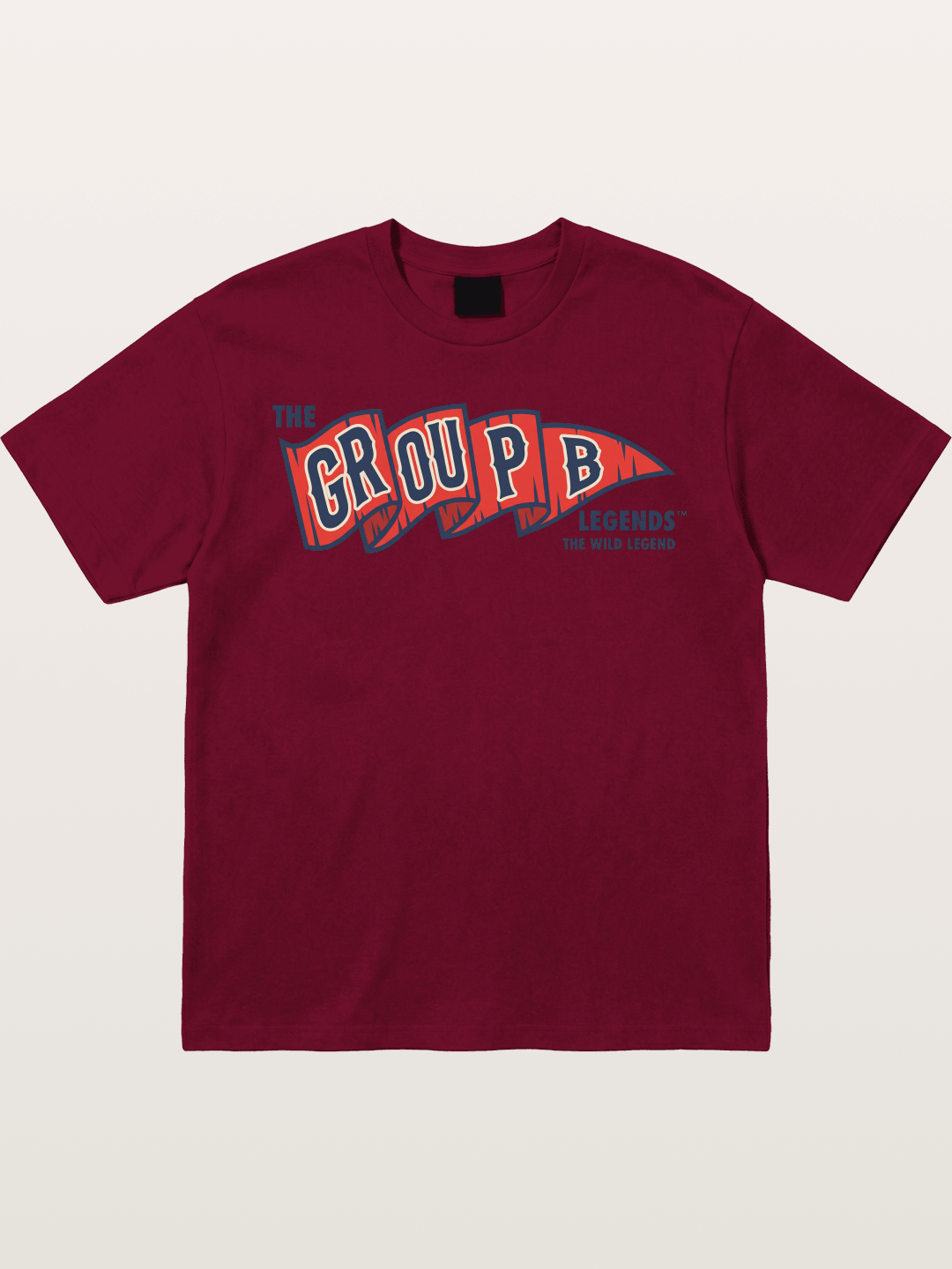 Race Art Gildan T-shirt
