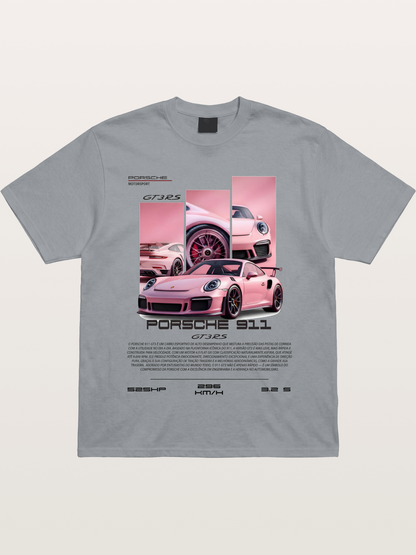 Blush Edition Gildan T-shirt