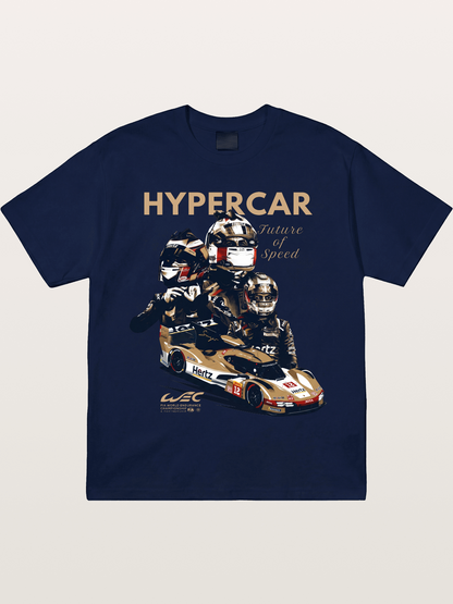 Team JOTA #12 Gildan T-shirt
