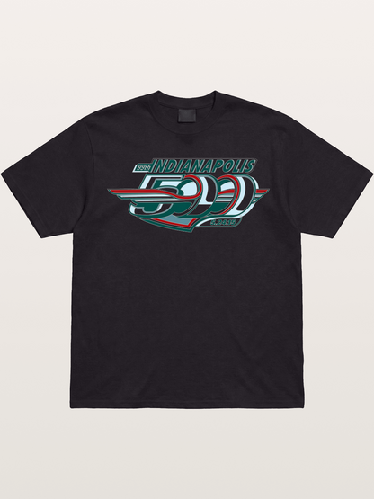 99th Indy 500 Gildan T-shirt