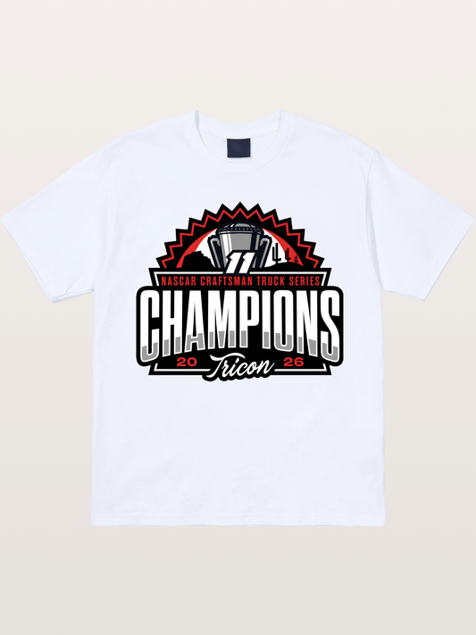 Triumph Ride Gildan T-shirt