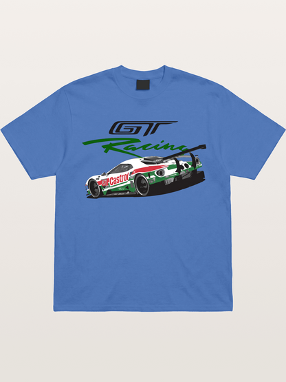 No.67 GT Gildan T-shirt