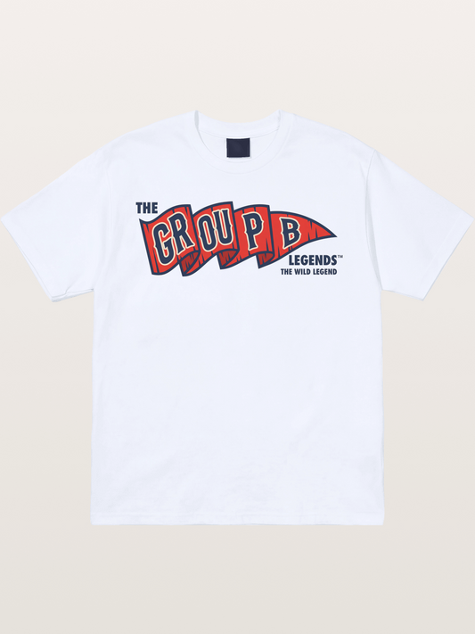 Race Art Gildan T-shirt
