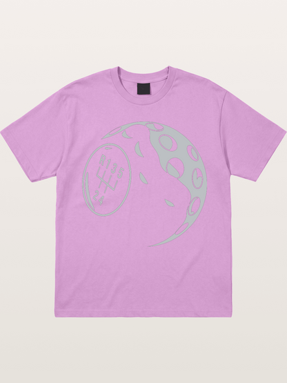 R135 Gear Gildan T-shirt