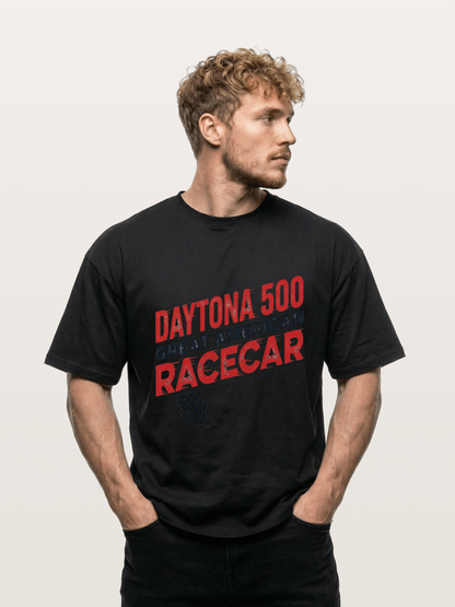 Daytona Race Gildan T-shirt