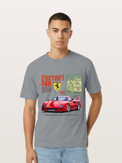 Streamline Gildan T-shirt