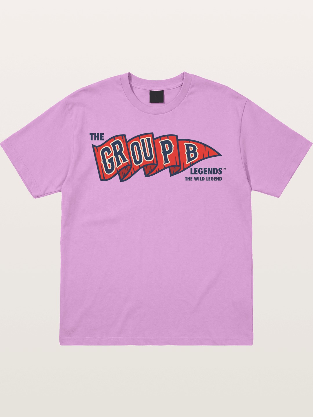 Race Art Gildan T-shirt