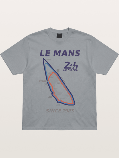 Endurance Legend Gildan T-shirt