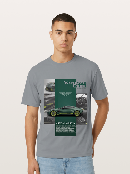 Vantage GT3 Gildan T-shirt