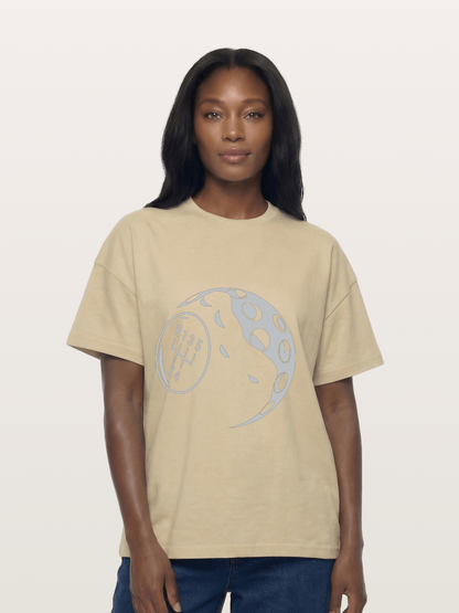 R135 Gear Gildan T-shirt
