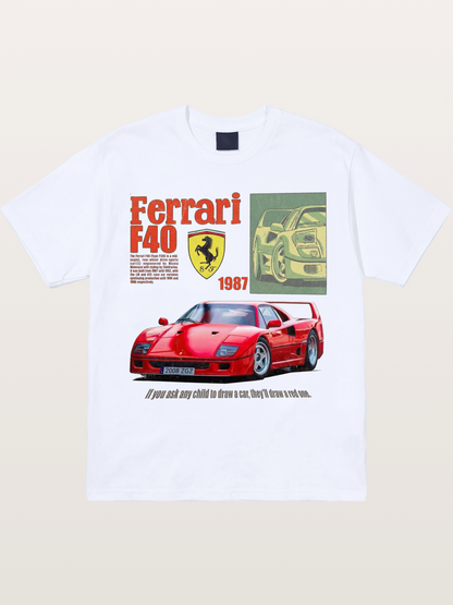 Streamline Gildan T-shirt