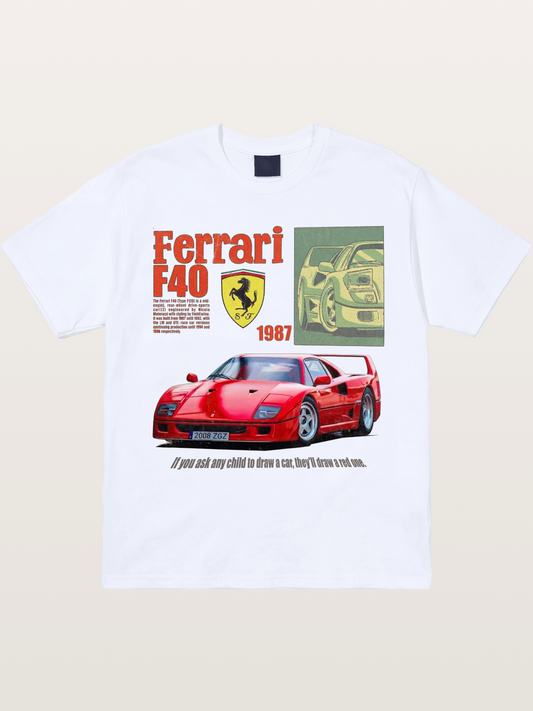 Streamline Gildan T-shirt