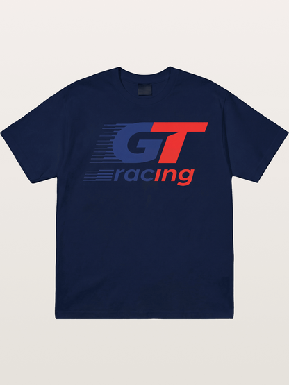 Speed GT Gildan T-shirt