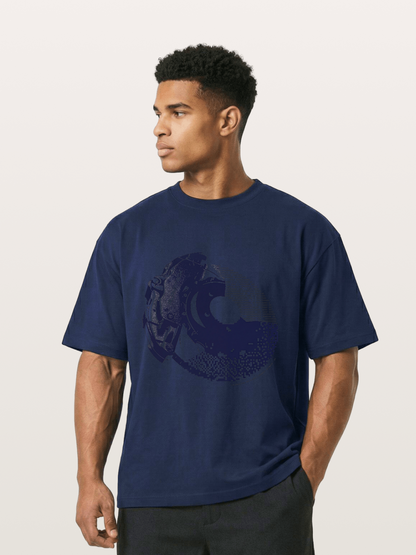 Brake Tech Gildan T-shirt
