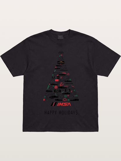 Camel GT Era Gildan T-shirt