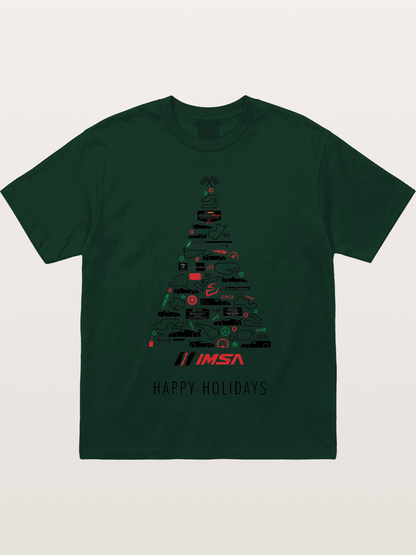 Camel GT Era Gildan T-shirt